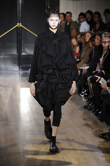 cdg_fw10_032