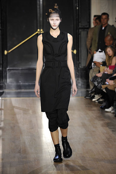 cdg_fw10_040