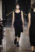 cdg_fw10_044