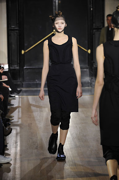 cdg_fw10_044