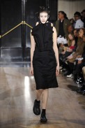cdg_fw10_050