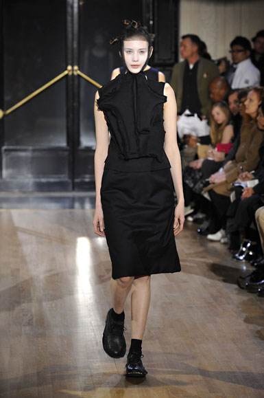 cdg_fw10_050