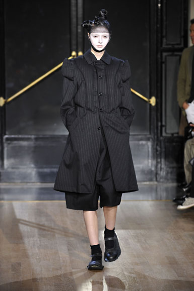 cdg_fw10_057