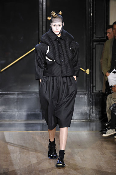 cdg_fw10_063