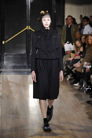 cdg_fw10_071