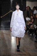 cdg_fw10_078
