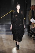 cdg_fw10_086