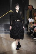 cdg_fw10_093