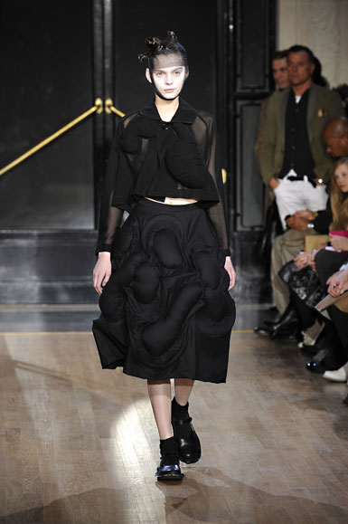 cdg_fw10_093