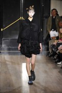 cdg_fw10_100