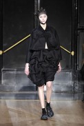 cdg_fw10_108