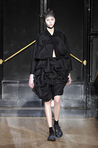 cdg_fw10_108