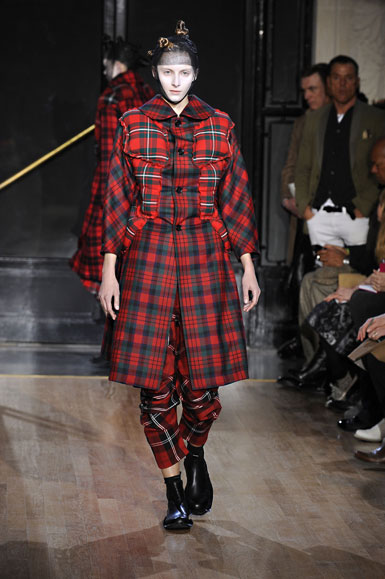cdg_fw10_121