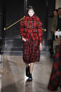 cdg_fw10_127