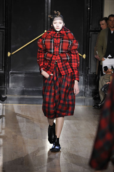 cdg_fw10_127