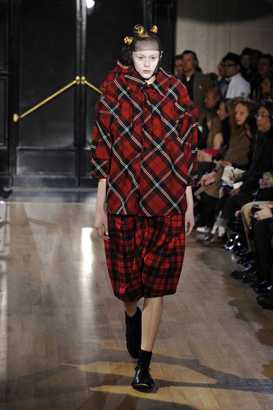 cdg_fw10_133
