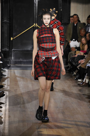 cdg_fw10_139