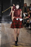 cdg_fw10_146