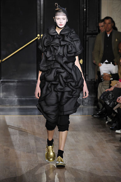 cdg_fw10_151