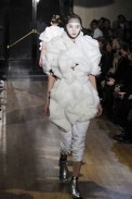 cdg_fw10_163