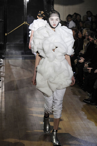 cdg_fw10_163