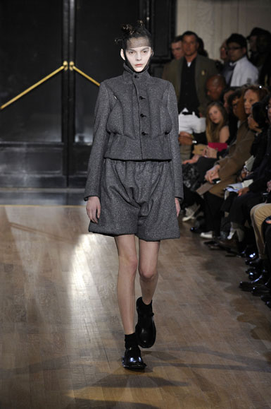 cdg_fw10_169
