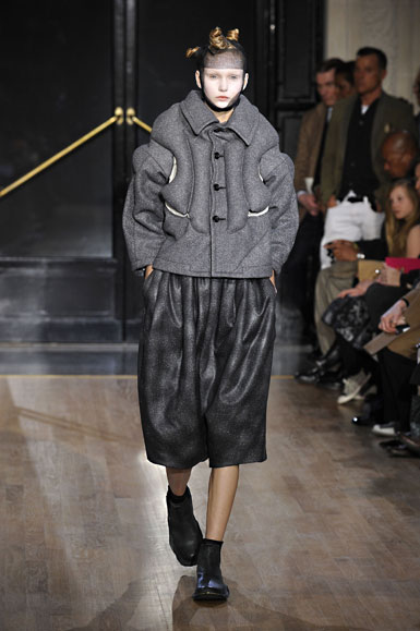 cdg_fw10_176