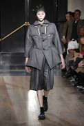 cdg_fw10_183
