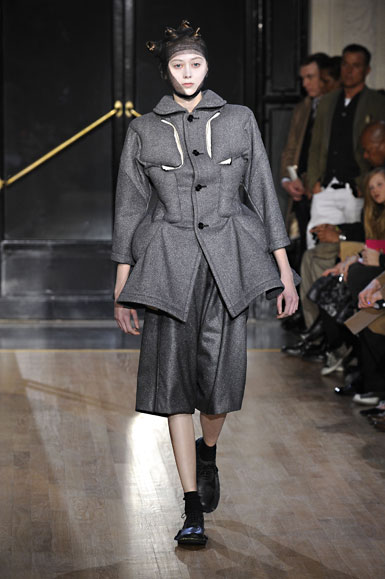 cdg_fw10_183