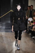 cdg_fw10_192