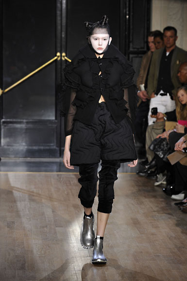 cdg_fw10_192
