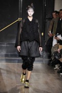 cdg_fw10_198