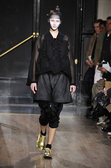 cdg_fw10_198