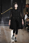 cdg_fw10_206