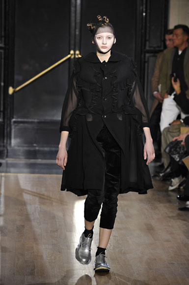 cdg_fw10_206