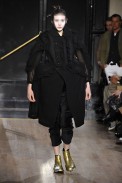 cdg_fw10_213
