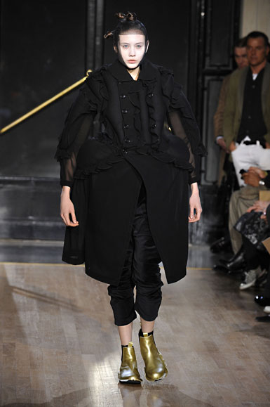 cdg_fw10_213
