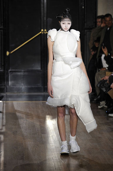 cdg_fw10_218