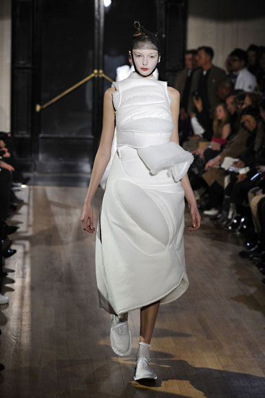 cdg_fw10_223