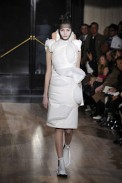cdg_fw10_228