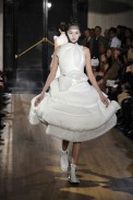 cdg_fw10_241
