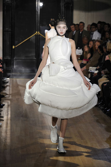 cdg_fw10_241