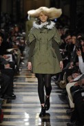 wat_fw10_062