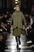 wat_fw10_106