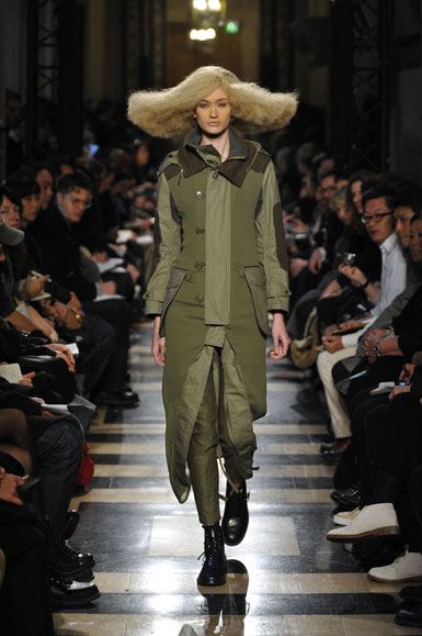 wat_fw10_114