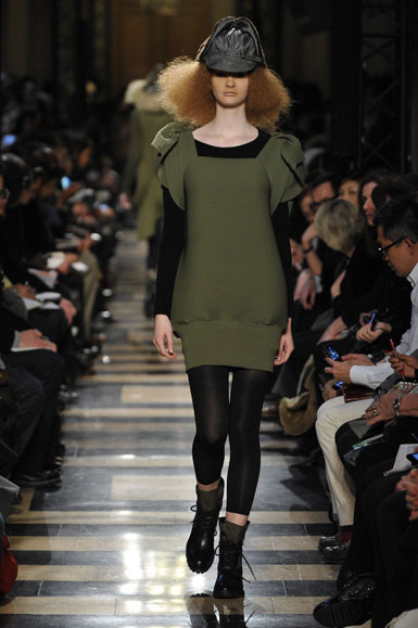 wat_fw10_131