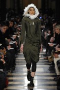 wat_fw10_155