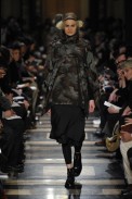 wat_fw10_168