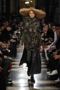 wat_fw10_173