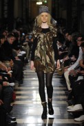 wat_fw10_215